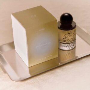 Odesse - crème sandal 50 ML